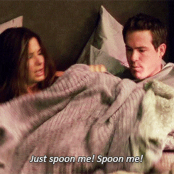 sexyflirtyandthriving:  Haha! Love it!
