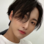 pjmsky