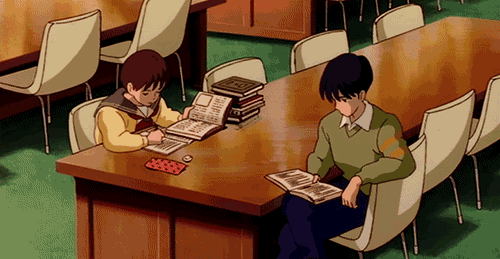 "There Are Tons Of People Who Are Just As Good As Me." -Seiji Amasawa