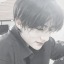 kim-taehyong