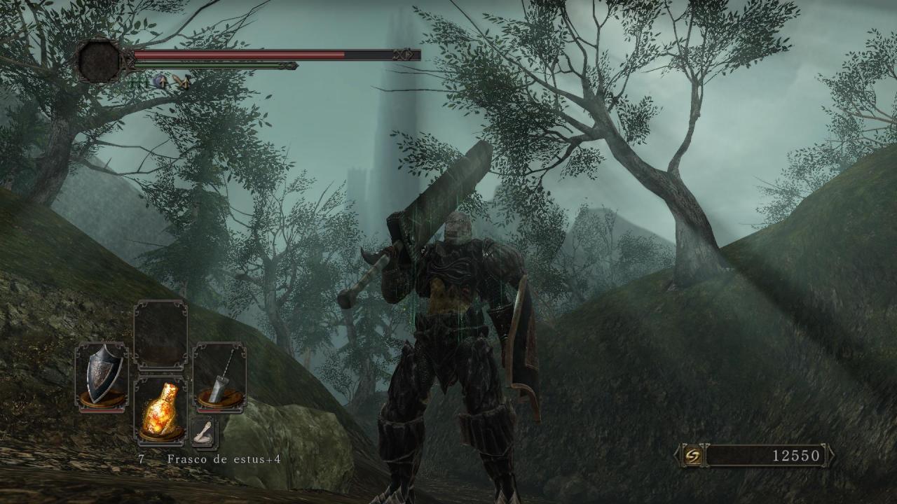 Love this game :)