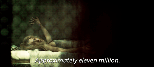 “how many days until season 4 of Orphan Black?”