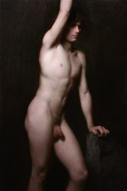 k250966:  Adrian Gottlieb