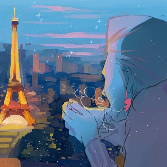 toffee-arts: Twitter Dump 01 