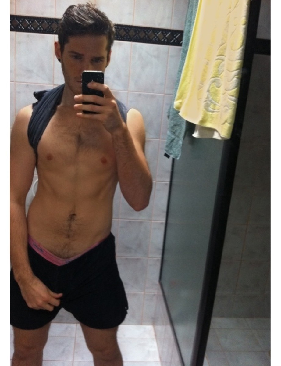 jaycost:  sup 