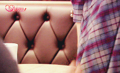 i-am-ur-aplus:  G.O @ “Remaining Love” 
