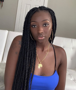 afrodesiacworldwide: