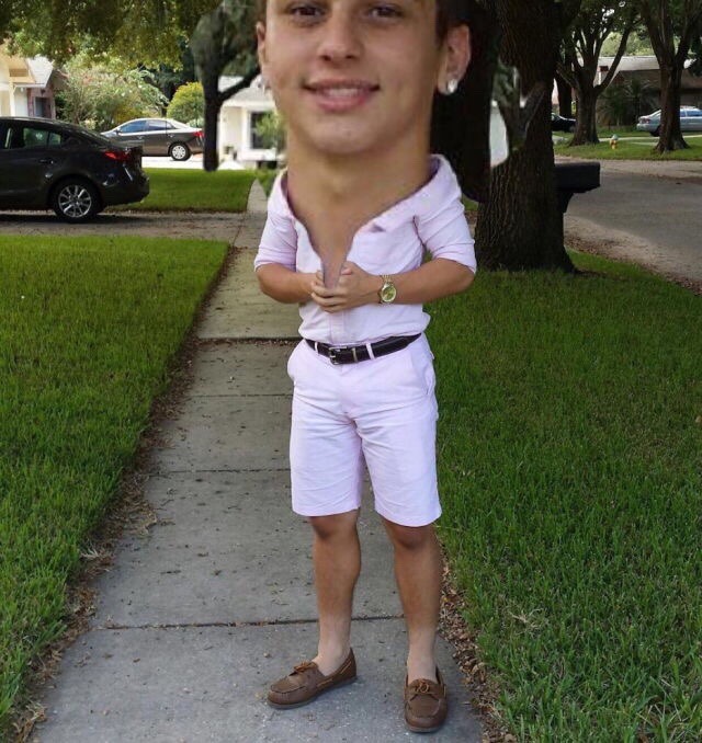 peridactyl: windvain:  teamnowalls:   babyfairy:   straightboyfriend:  holy trinity