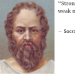gobletblind-shibboleth:xxx-bltzkrgfrtz-xxx:ace-pervert:warcrimesimulator:The New