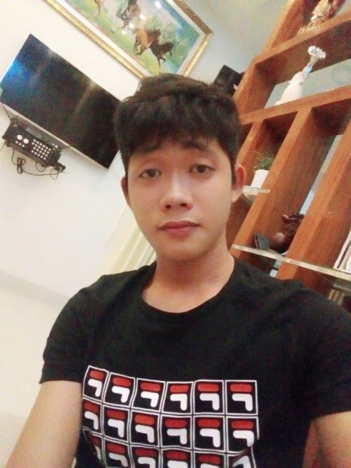 baloonestr8: Boy đáng yêu và damdang