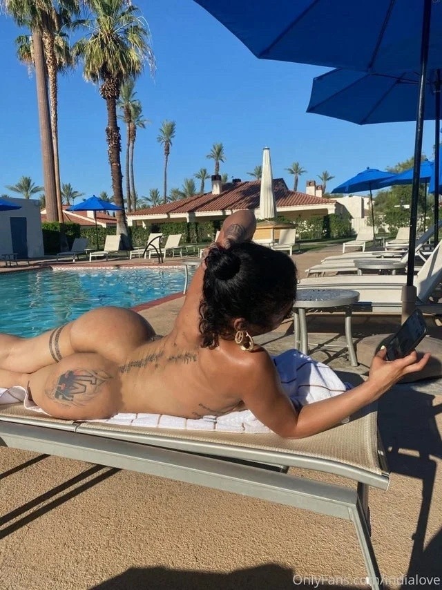 India love westbrook onlyfans