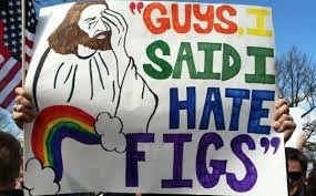 branmuffin22:These are my favourite marriage equality signs