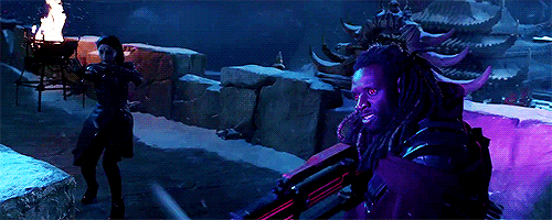 tumblr_n66ze6xLbW1rjwy92o3_500.gif