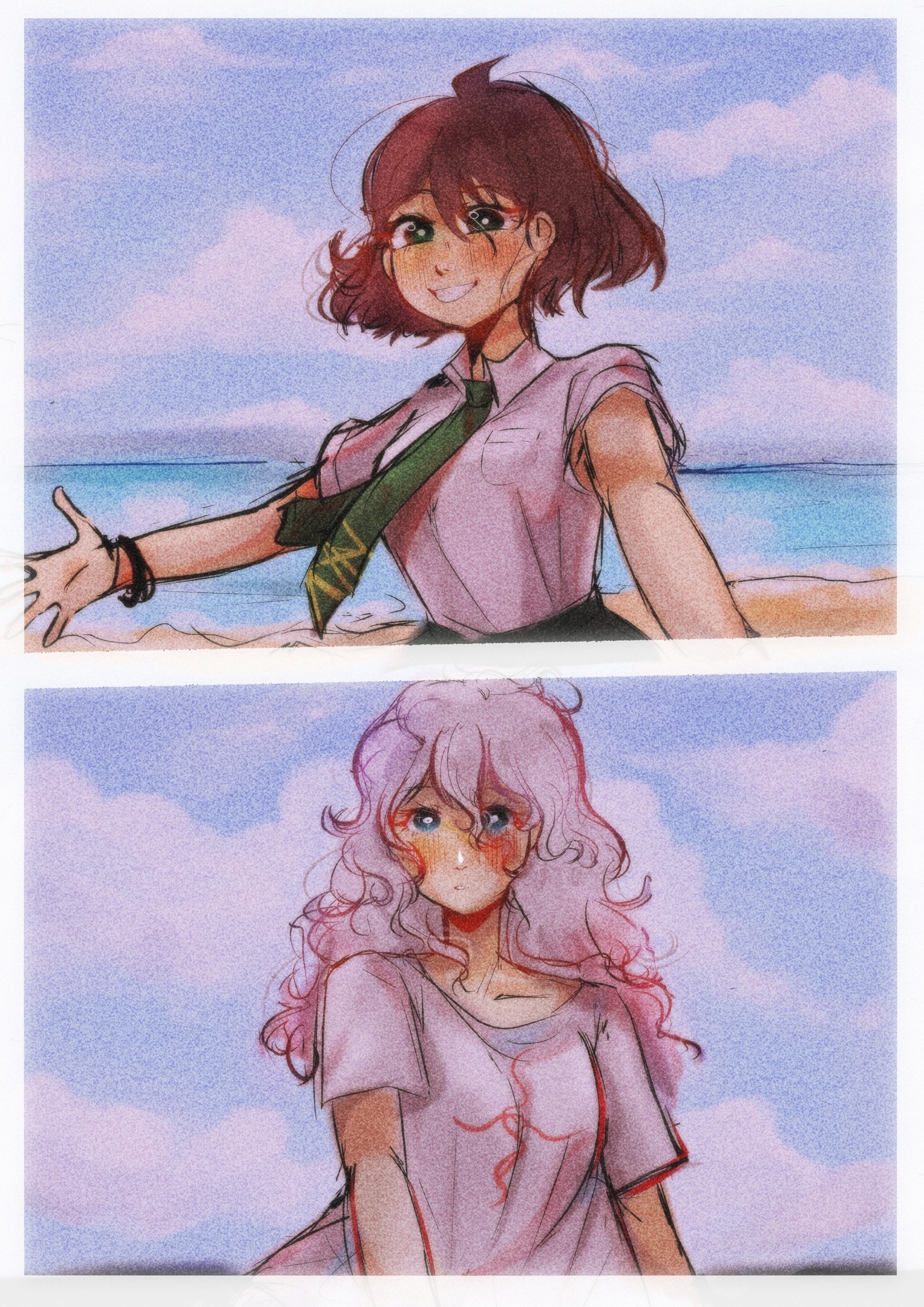 Super Danganronpa Another Two Explore Tumblr Posts And Blogs Tumgir Super Danganronpa Another Two Explore Tumblr Posts And Blogs Tumgir