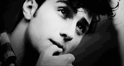 theladywhoisobsessedwithdrawing:  OH MY FCKIG G-OD