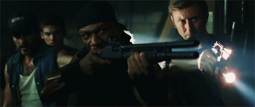 dawn of the dead 2004 gif