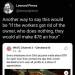 mynameinyamouth:Stuff like this radicalizes me. How is this the best system we have?