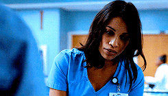 starkeddard:  That candle that you’re burning at both ends? Sooner or later it’s gonna fizzle out.Da
