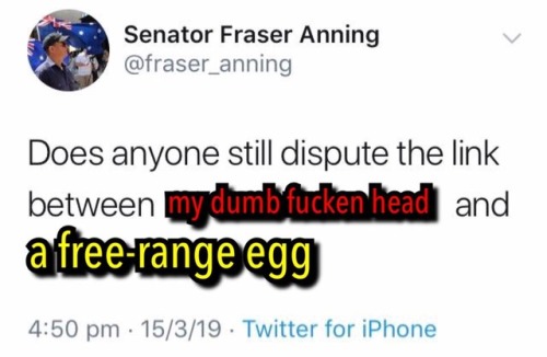 theauspolchronicles: Some egg memes for awesome egg teens
