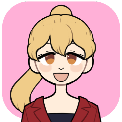 Picrew Animated Portraits Of World Politicians 5