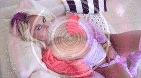 hypnosis4sissies:  Watch the hypno on PornHub