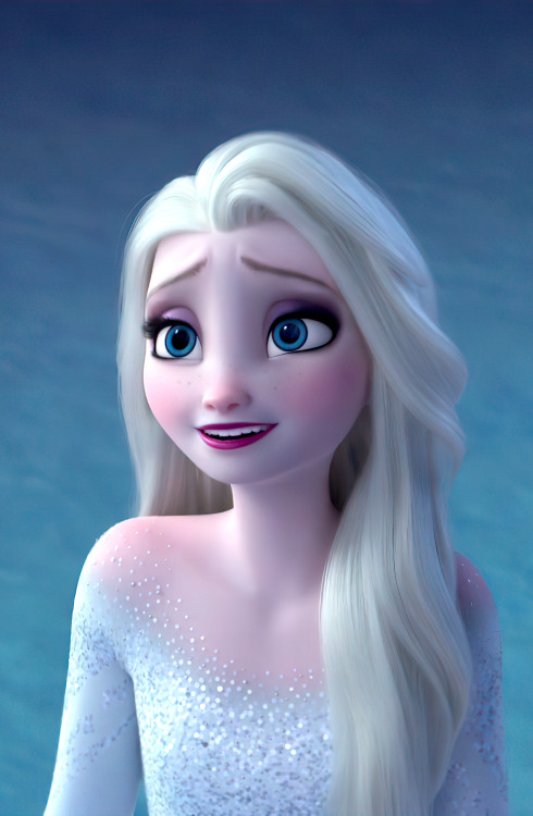 constable-frozen:Elsa