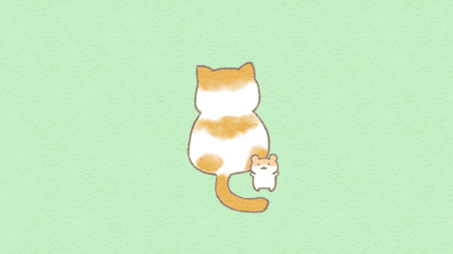 Sysysuyao Tumblr Blog With Posts Tumbral Com Sysysuyao Tumblr Blog With Posts Tumbral Com