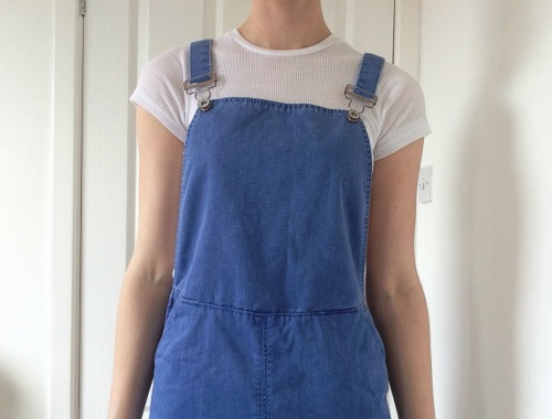 asteroided:pinafore from here