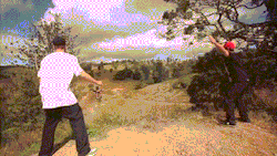 reblog-gif:  ☆ ☆ Cool Funny Gifs ☆ ☆ 