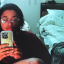 cupidsgaydad