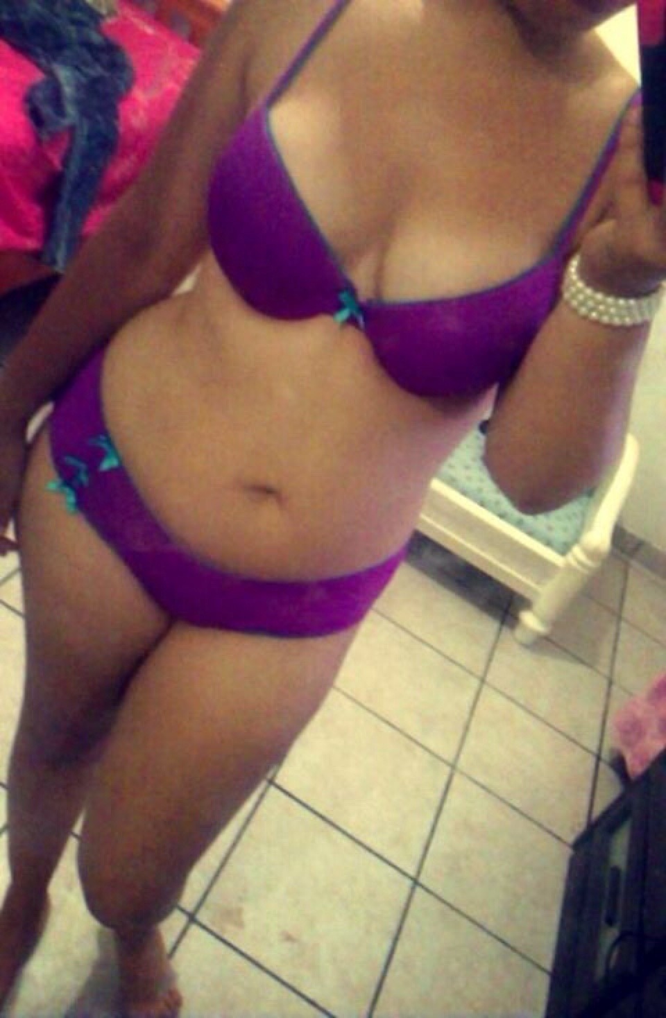 Sistema Boricua