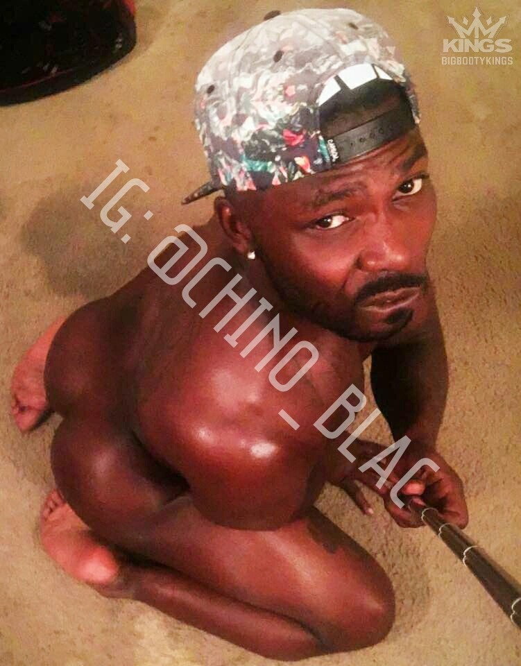 J RIDDICK MUSCLE