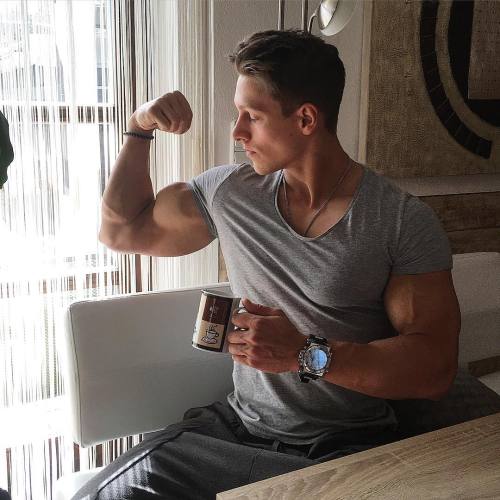 lumbrjax:  Instagram user @stevekris_ http://ift.tt/22omrMC