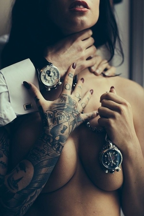 tumblr photo jepensepas 0