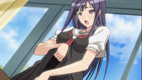 xisarah-the-futanari-succubus: Here’s another lot of GIFs I found on google seeing as the last