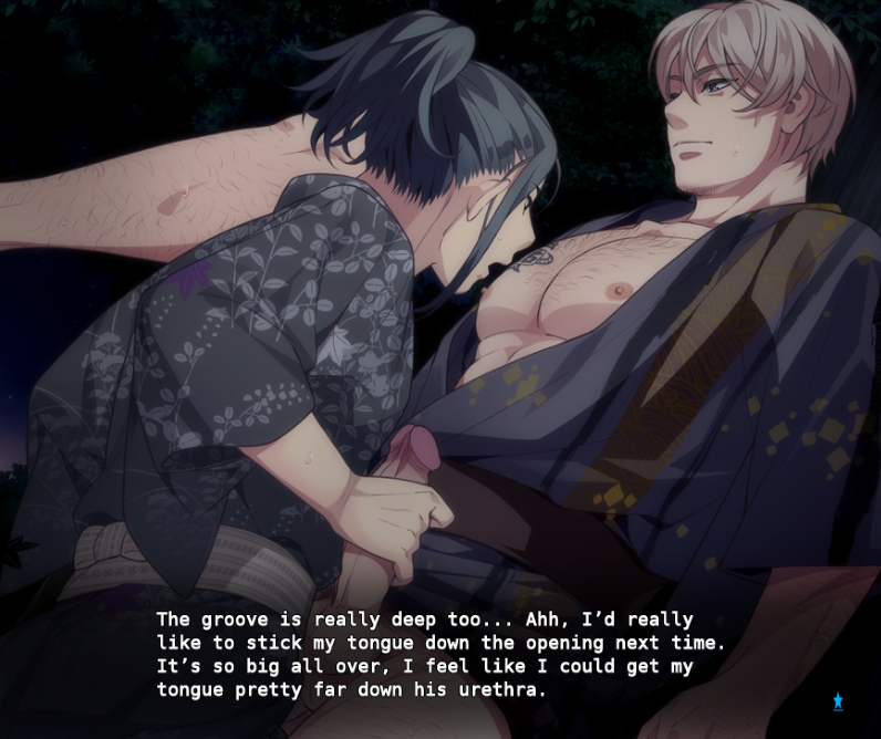 wideop3n:  Date with Maki chaan~Romantic date~~D  A T E