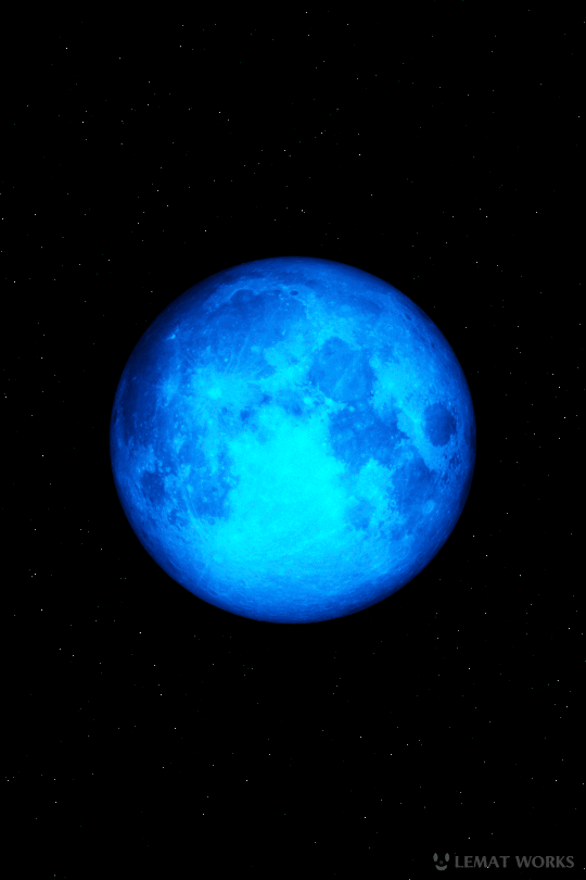 Lemat Moon 1 2 3 4 5 6 7 8 9 10 11 12 13 Twinkle Night27 3 17 / instagram / Adobe Behance✨ Lemat Moon 1 2 3 4 5 6 7 8 9 10 11 12 13 Twinkle Night27 3 17 / instagram / Adobe Behance✨