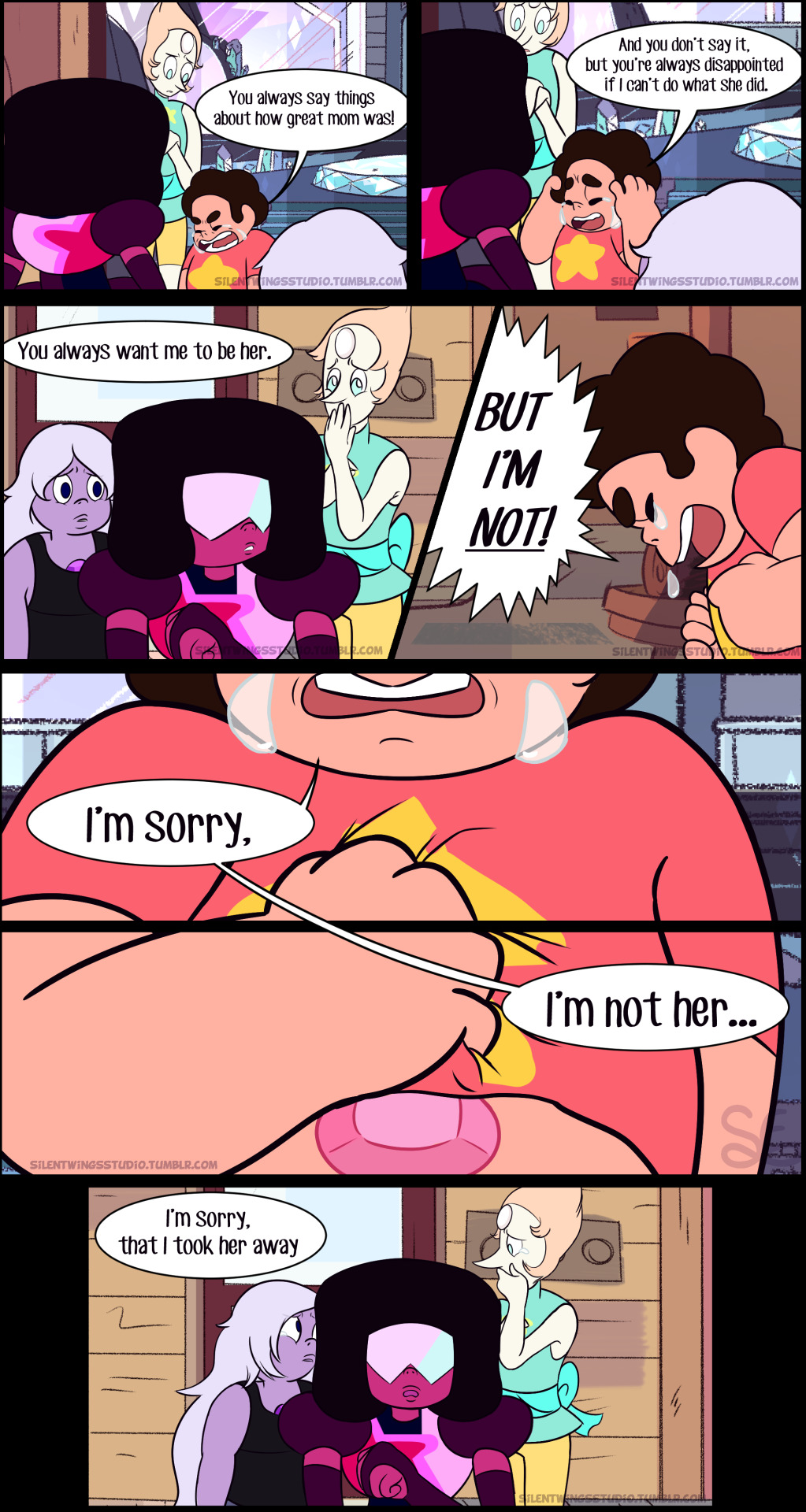 Tumblr media