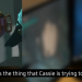 emptygoldstudio:Guys, I don&rsquo;t know if anyone has already done this, but