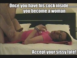 sissyforbiglove:http://sissyforbiglove.tumblr.com/