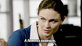 boothseeleybooth:5x12/11x17
