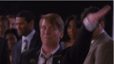 theepi-tomeofhyper-bowl:  Kenneth I love you. 