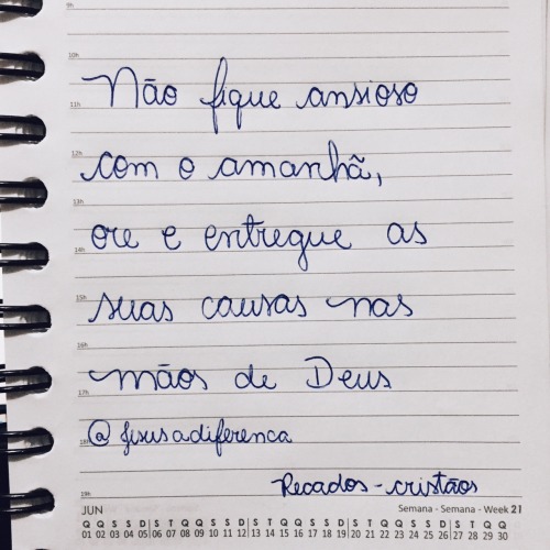 sem-saudade.tumblr.com/post/149370124212/