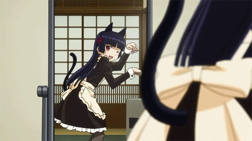 kittenseieki:  