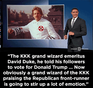 darkartz:  thehoosh:  mediamattersforamerica:  Pathetic.  ROASTED   