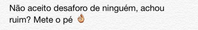 🍻🔝🔞