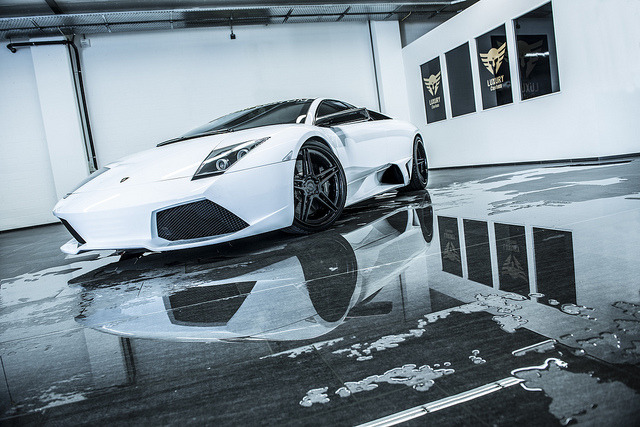 automotivated:  ADV.1 Murcielago Egelmair Photography-7 by fourcross on Flickr.