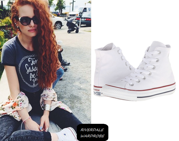 converse riverdale converse riverdale
