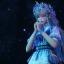 only-gossamer
