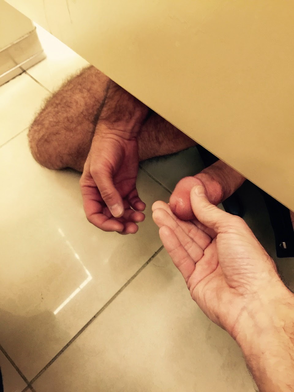 billthompson69:  kingminos:    FOLLOW ME AT: KINGMINOS   http://kingminos.tumblr.com/